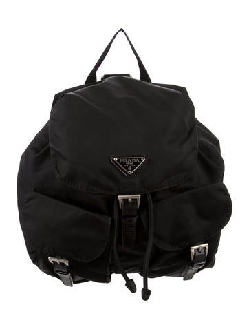 green prada handbag - prada multipocket vela backpack, prada real or fake green prada handbag - prada multipocket vela backpack, prada real or fake