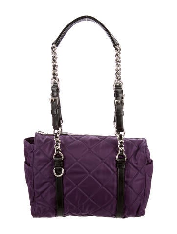 prada saffiano vernice top handle bag - Prada Totes Luxury Fashion | The RealReal prada saffiano vernice top handle bag - Prada Totes Luxury Fashion | The RealReal