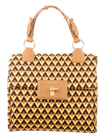 chanel shoes replica suppliers - Prada Handle Bags Luxury Fashion | The RealReal chanel shoes replica suppliers - Prada Handle Bags Luxury Fashion | The RealReal