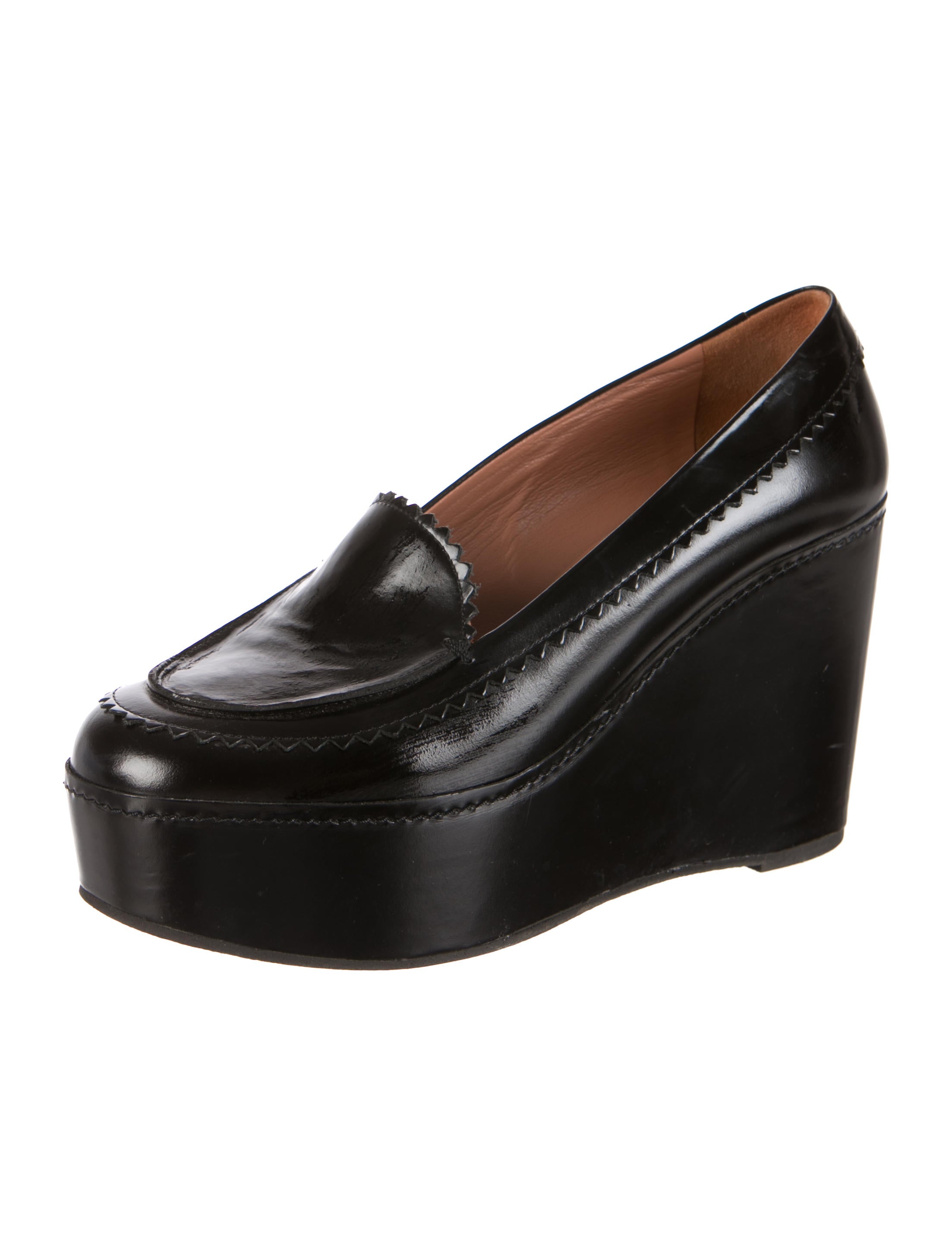 oxford pumps shoes robert clergerie flatform oxford pumps shoes rog22446 oxford pumps shoes robert clergerie flatform oxford pumps shoes rog22446