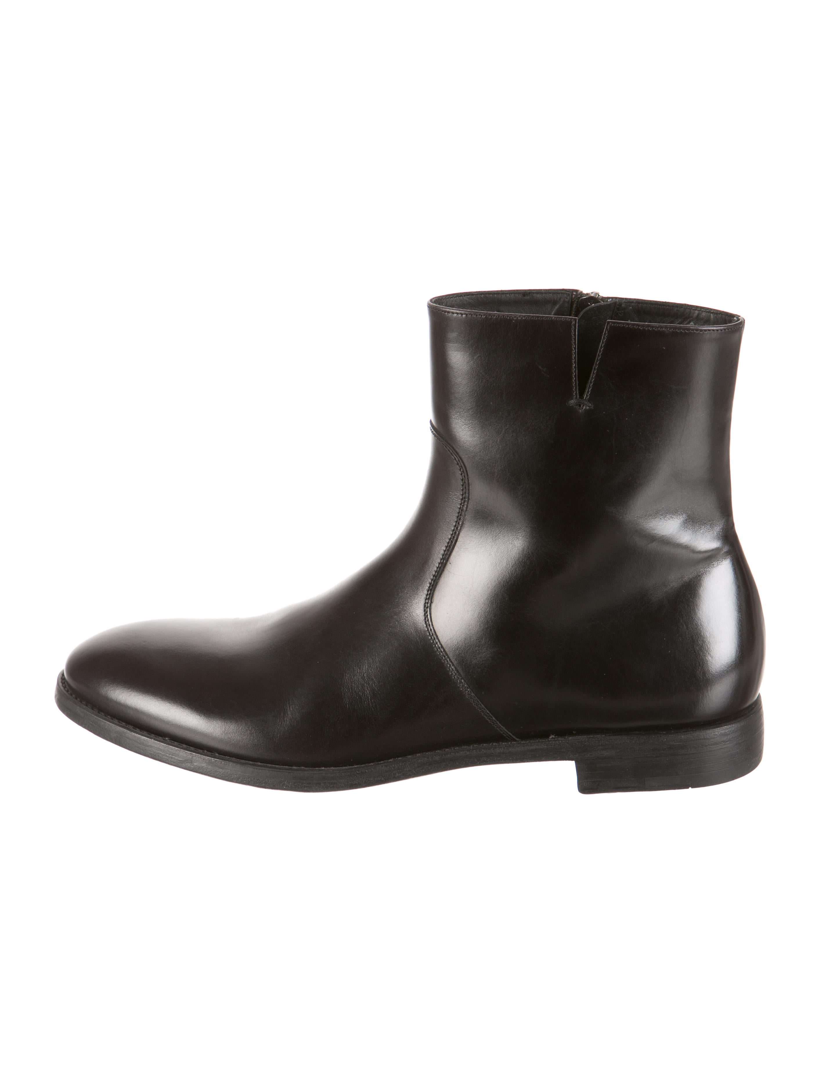 salvatore ferragamo boots mens salvatore ferragamo boots shoes sal26017 the realreal salvatore ferragamo boots mens salvatore ferragamo boots shoes sal26017 the realreal