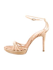 spiked boots for men christian louboutin - Christian Louboutin Ostrich Yotruche 100 Pumps - Shoes - CHT42576 ... spiked boots for men christian louboutin - Christian Louboutin Ostrich Yotruche 100 Pumps - Shoes - CHT42576 ...