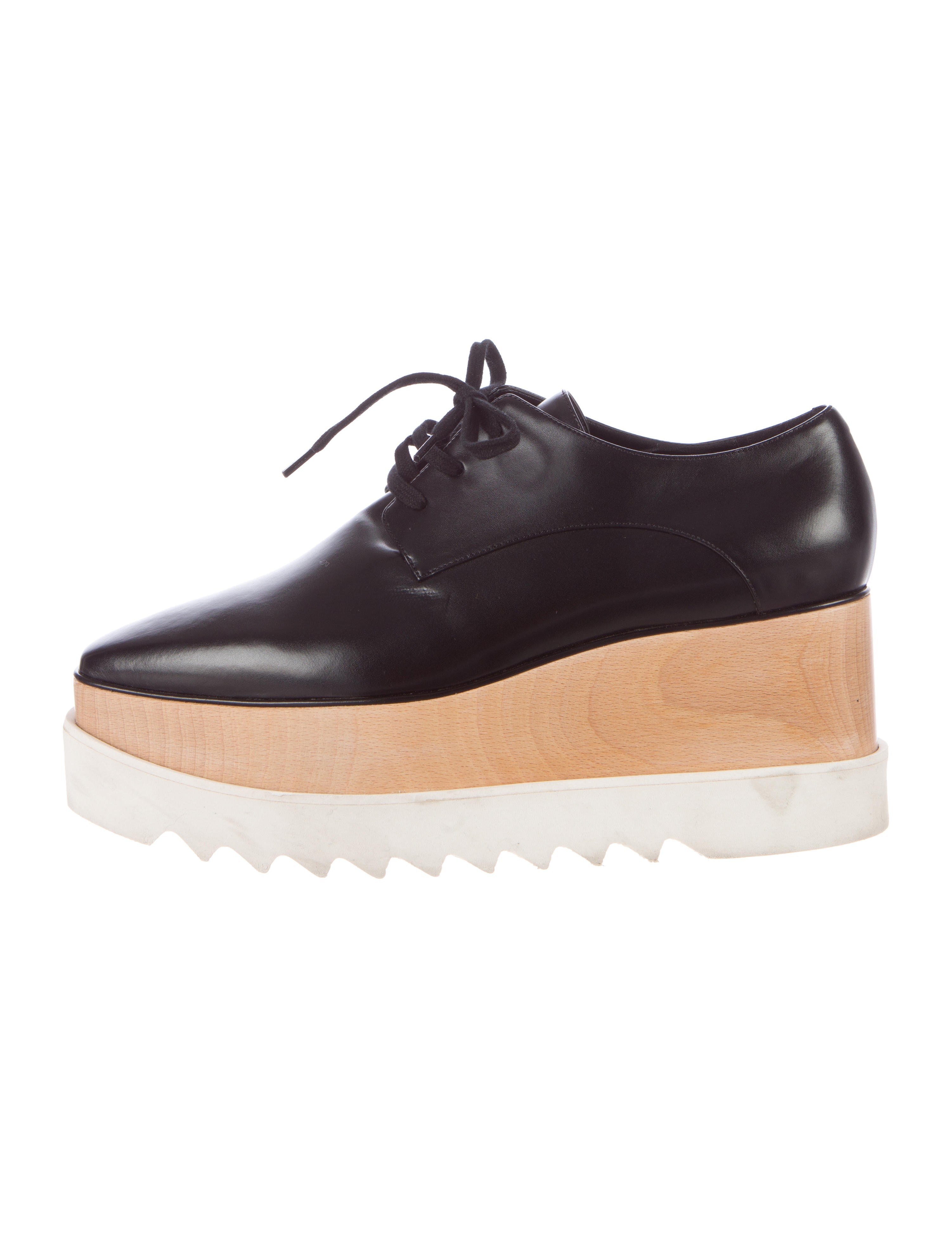 oxford shoes platform stella mccartney elyse platform oxfords shoes stl37258 oxford shoes platform stella mccartney elyse platform oxfords shoes stl37258