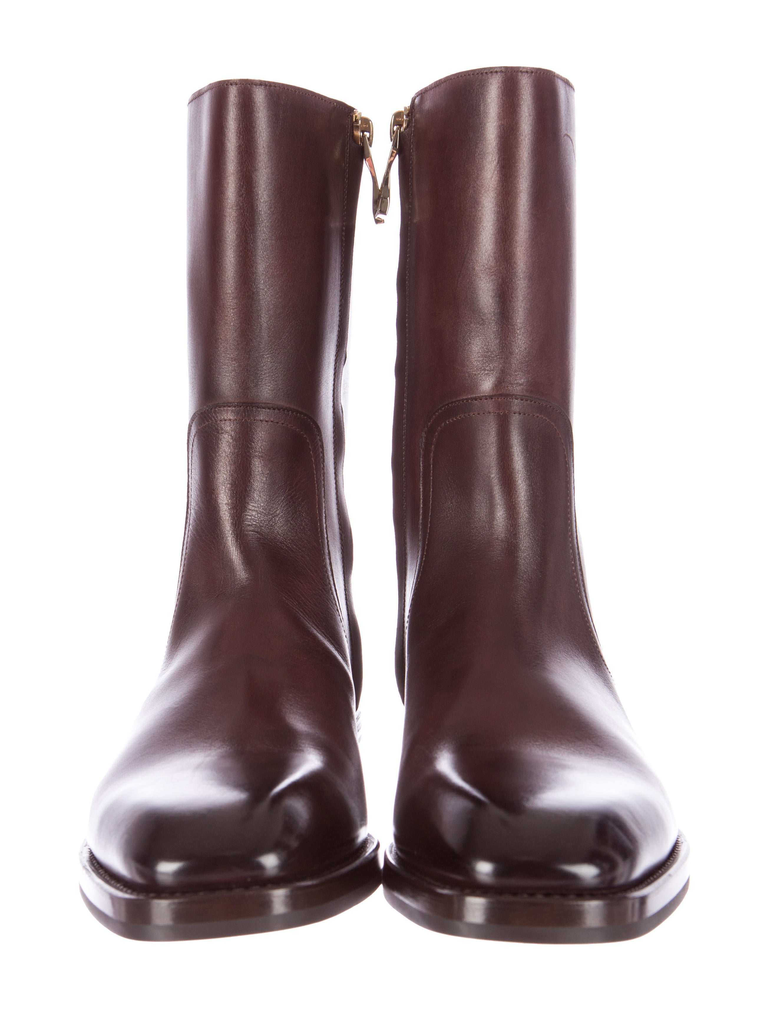 tom ford mens boots tom ford boots shoes tom22517 the realreal tom ford mens boots tom ford boots shoes tom22517 the realreal