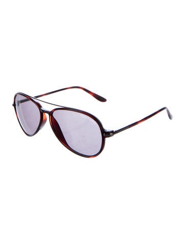 tom ford ramone sunglasses