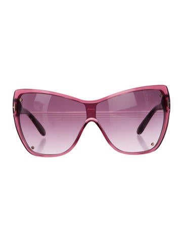 tom ford ekaterina