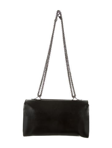 vava bag nike