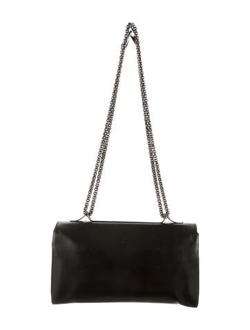 Valentino Vava Voom Bag - Handbags - VAL31356 | The RealReal