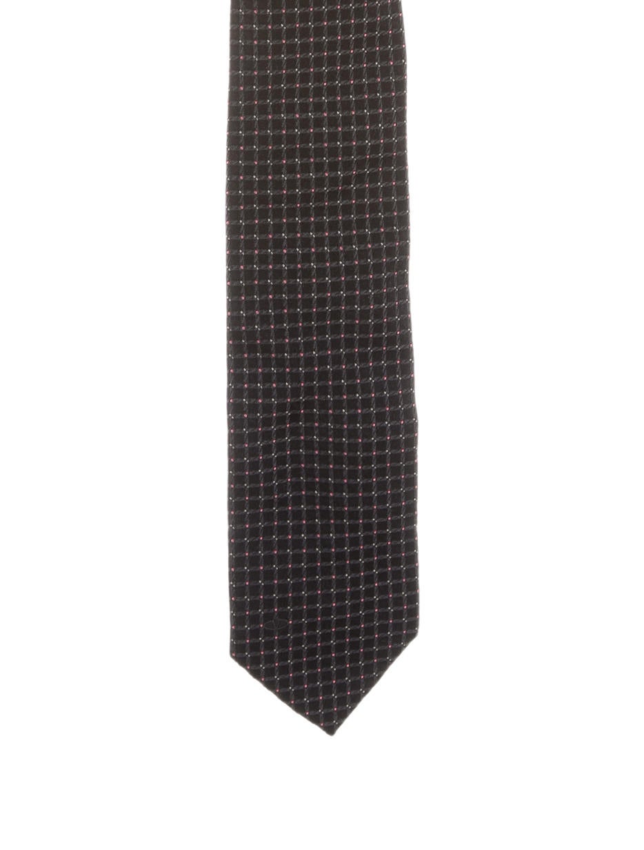 Valentino Tie - Mens Ties - VAL31595 | The RealReal