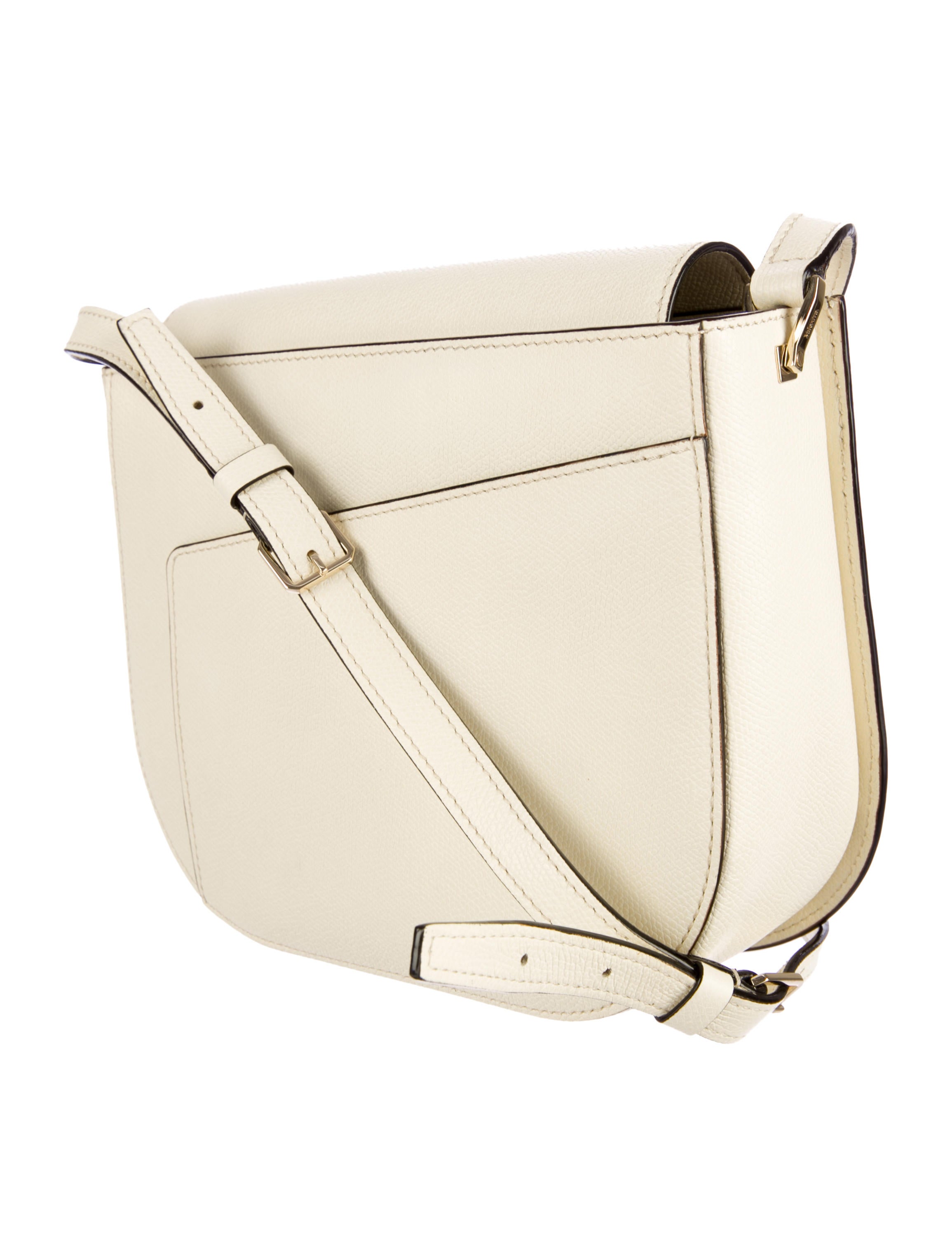 hermes evergrain berlingot bag hermes evergrain berlingot bag