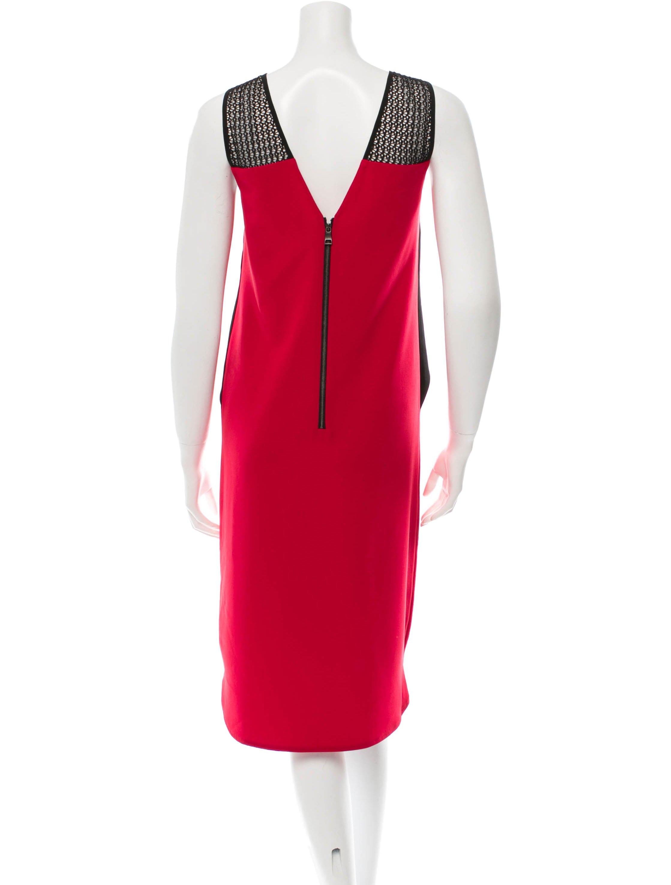 Sarisha Dress sachin babi sarisha cocktail dress w tags clothing Sarisha Dress sachin babi sarisha cocktail dress w tags clothing