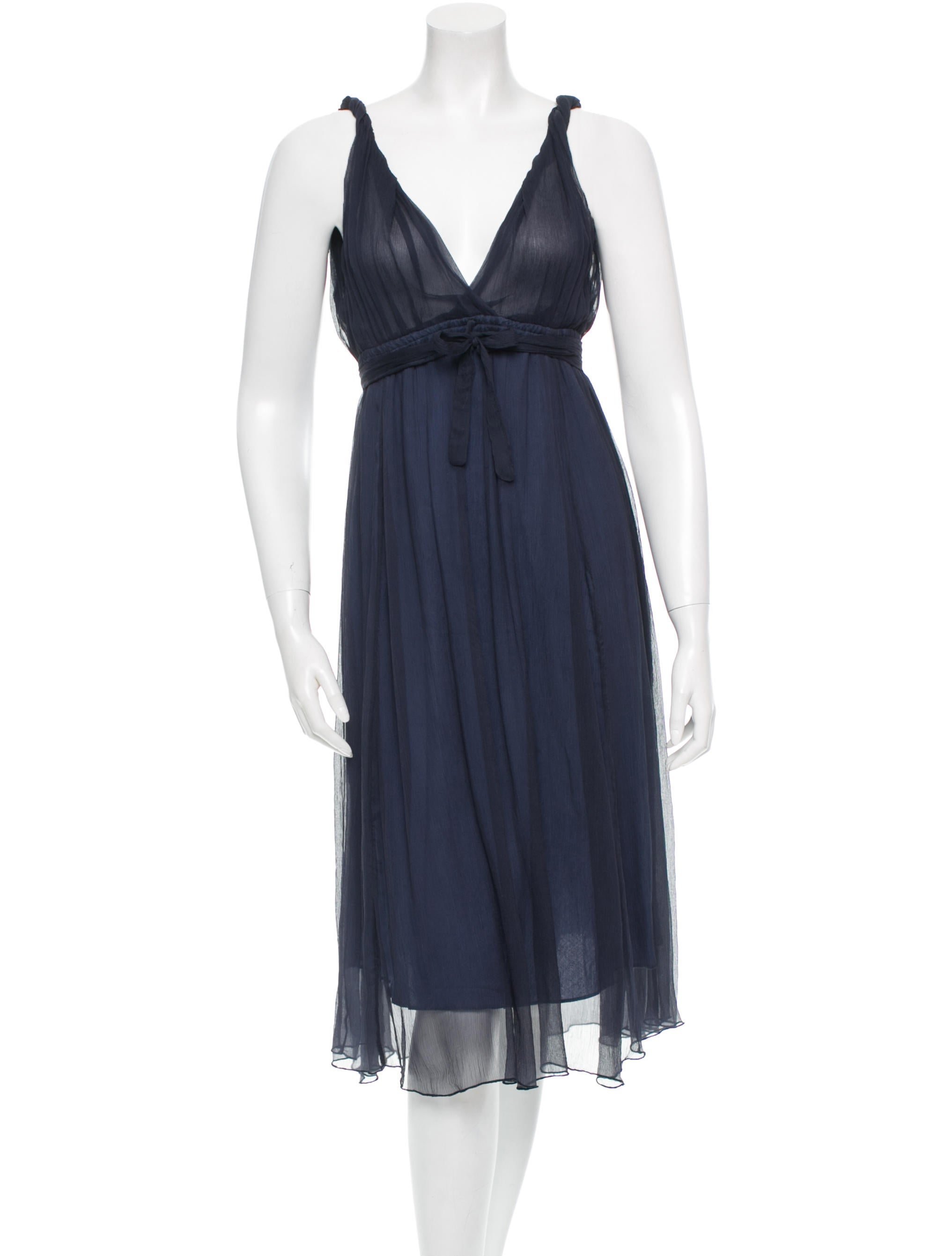 maje dresses online