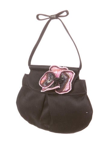 Anya Hindmarch Luxury Fashion | The RealReal