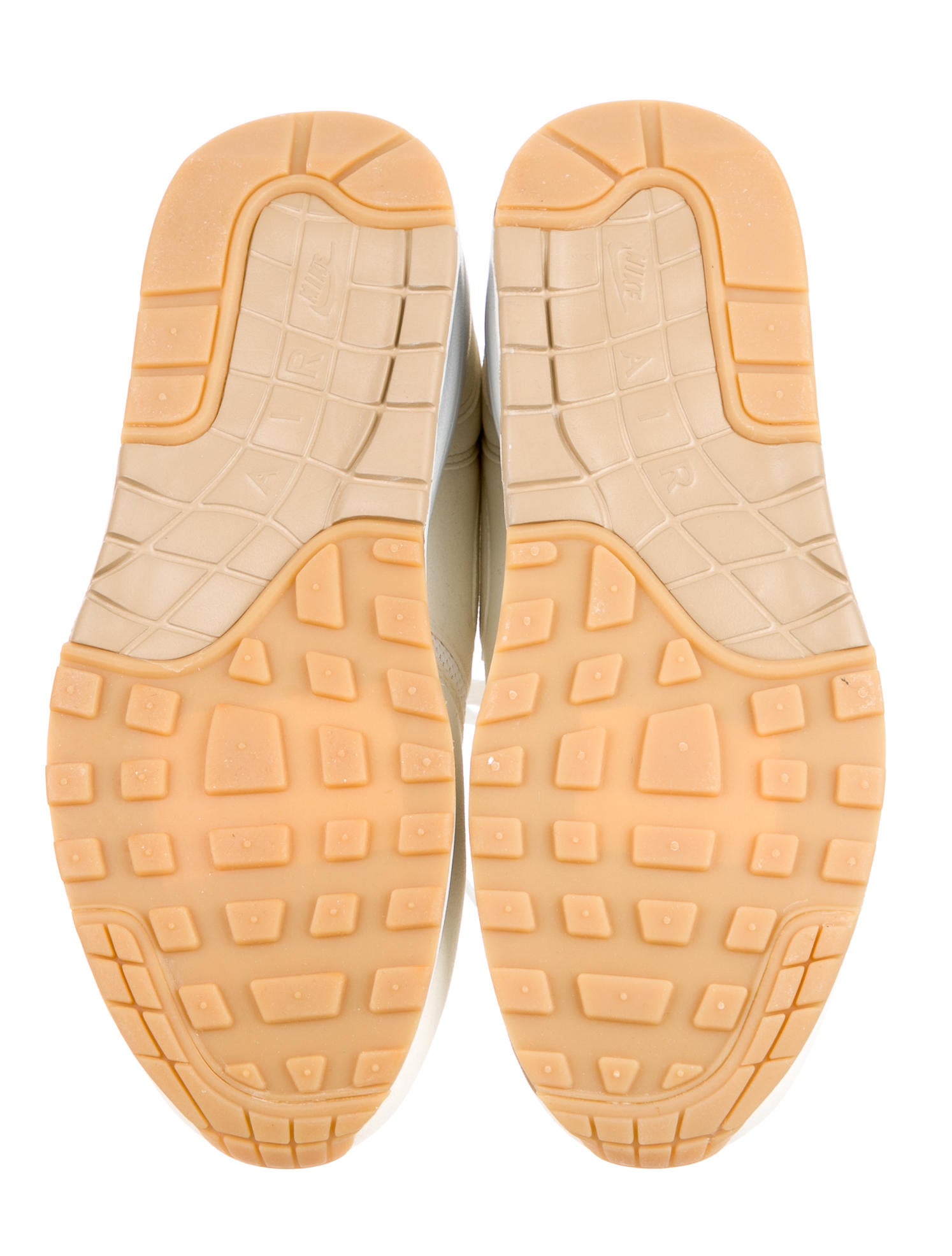 soldes new balance u420 femme 