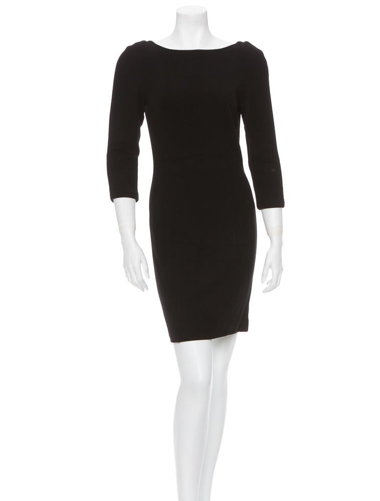 diane furstenberg arita dress dresses wdi03733 diane furstenberg arita dress dresses wdi03733