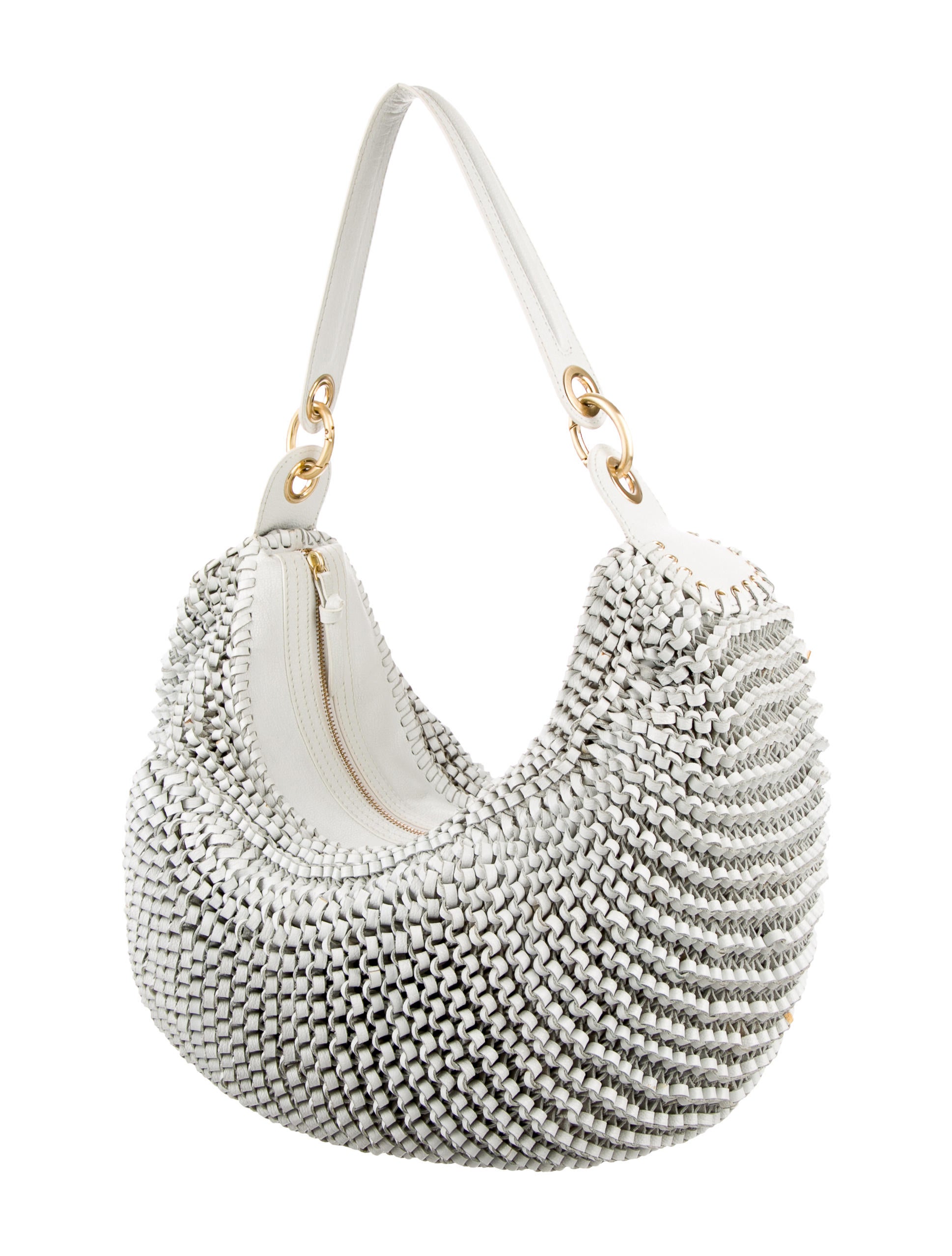 hermes bag outlet - Diane von Furstenberg Stephanie Hobo - Handbags - WDI59544 | The ... hermes bag outlet - Diane von Furstenberg Stephanie Hobo - Handbags - WDI59544 | The ...