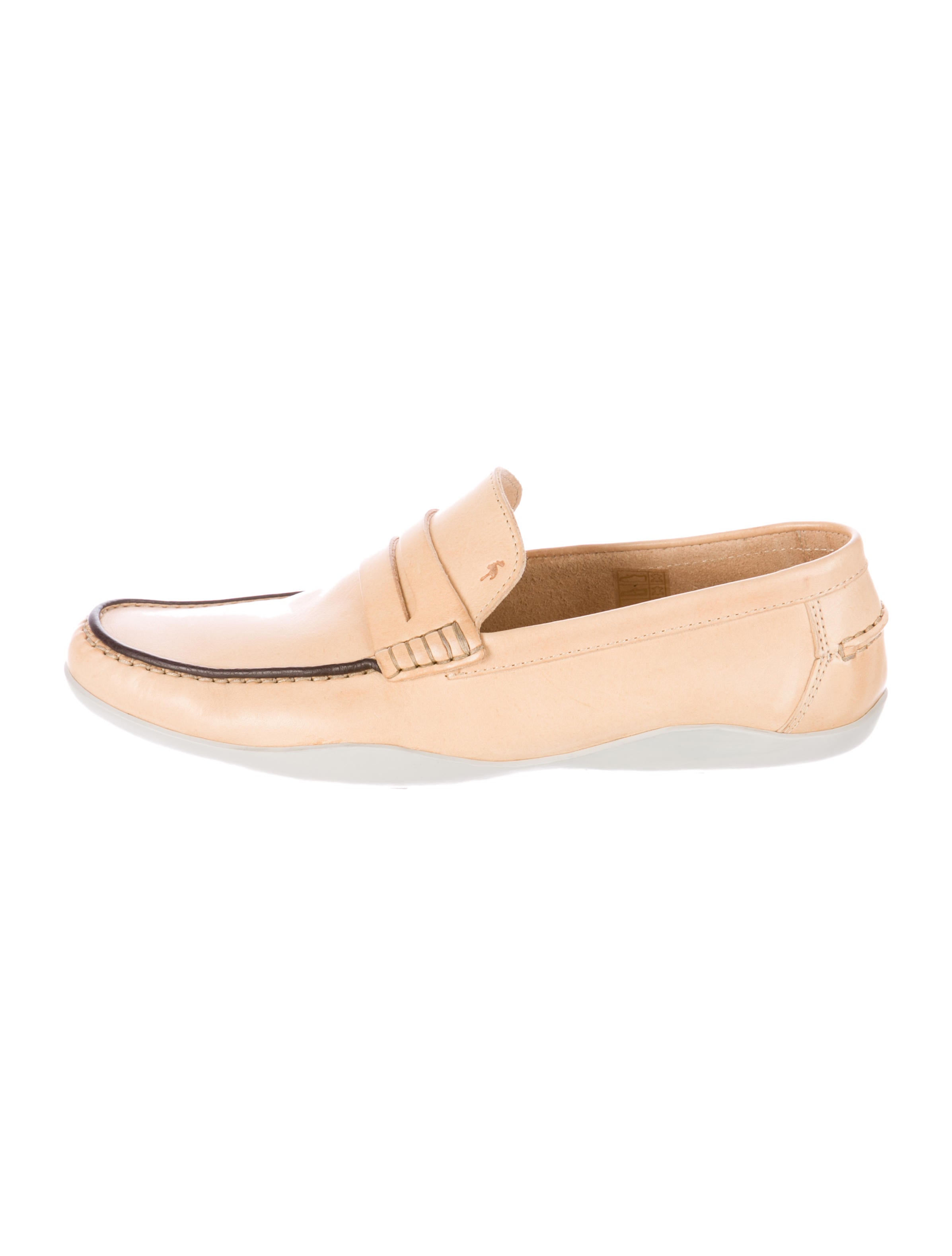 harrys of loafers harrys of loafers shoes whrln20017 the realreal harrys of loafers harrys of loafers shoes whrln20017 the realreal