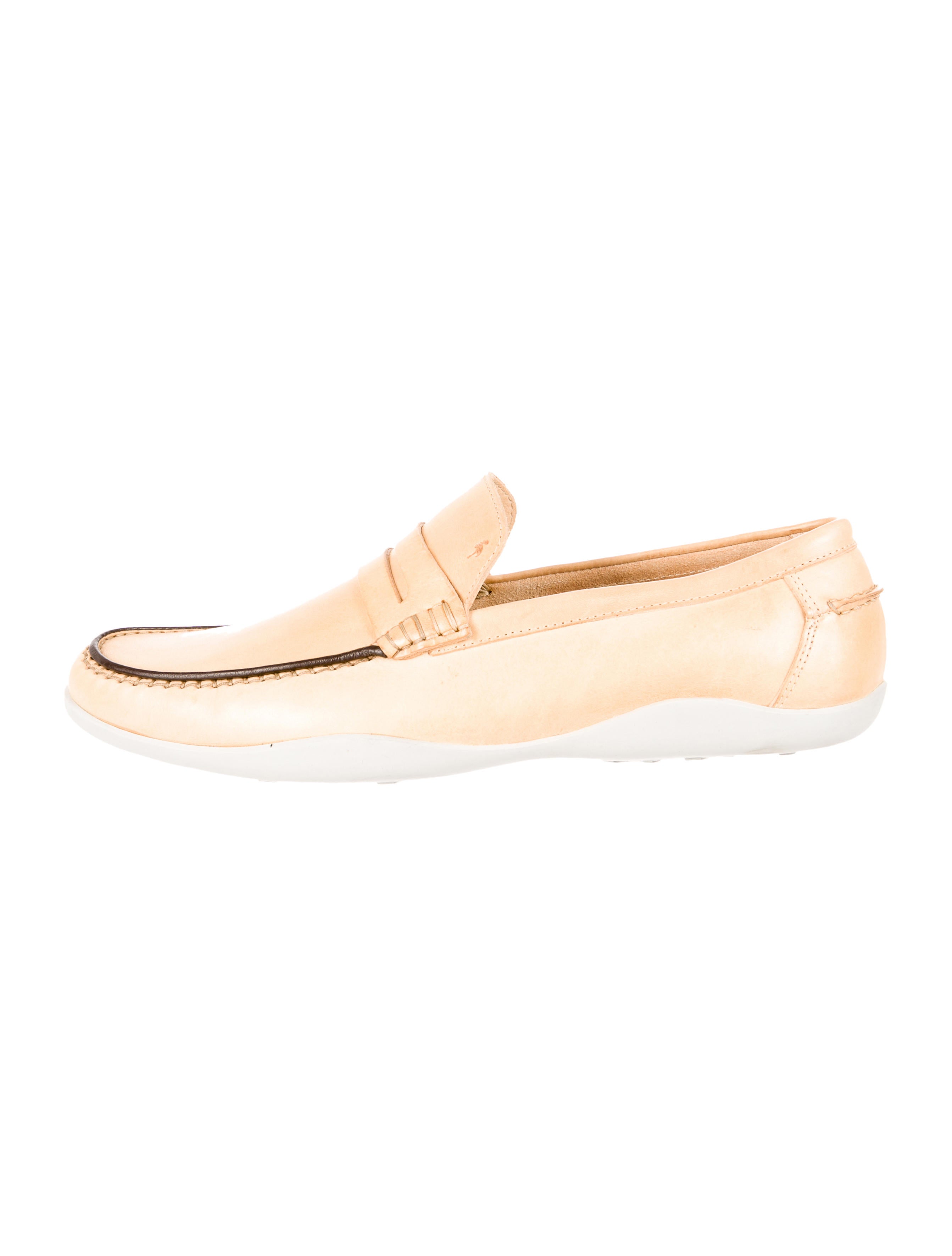 harrys of loafers harrys of loafers shoes whrln20028 the realreal harrys of loafers harrys of loafers shoes whrln20028 the realreal