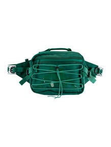 Nylon Waist Bag