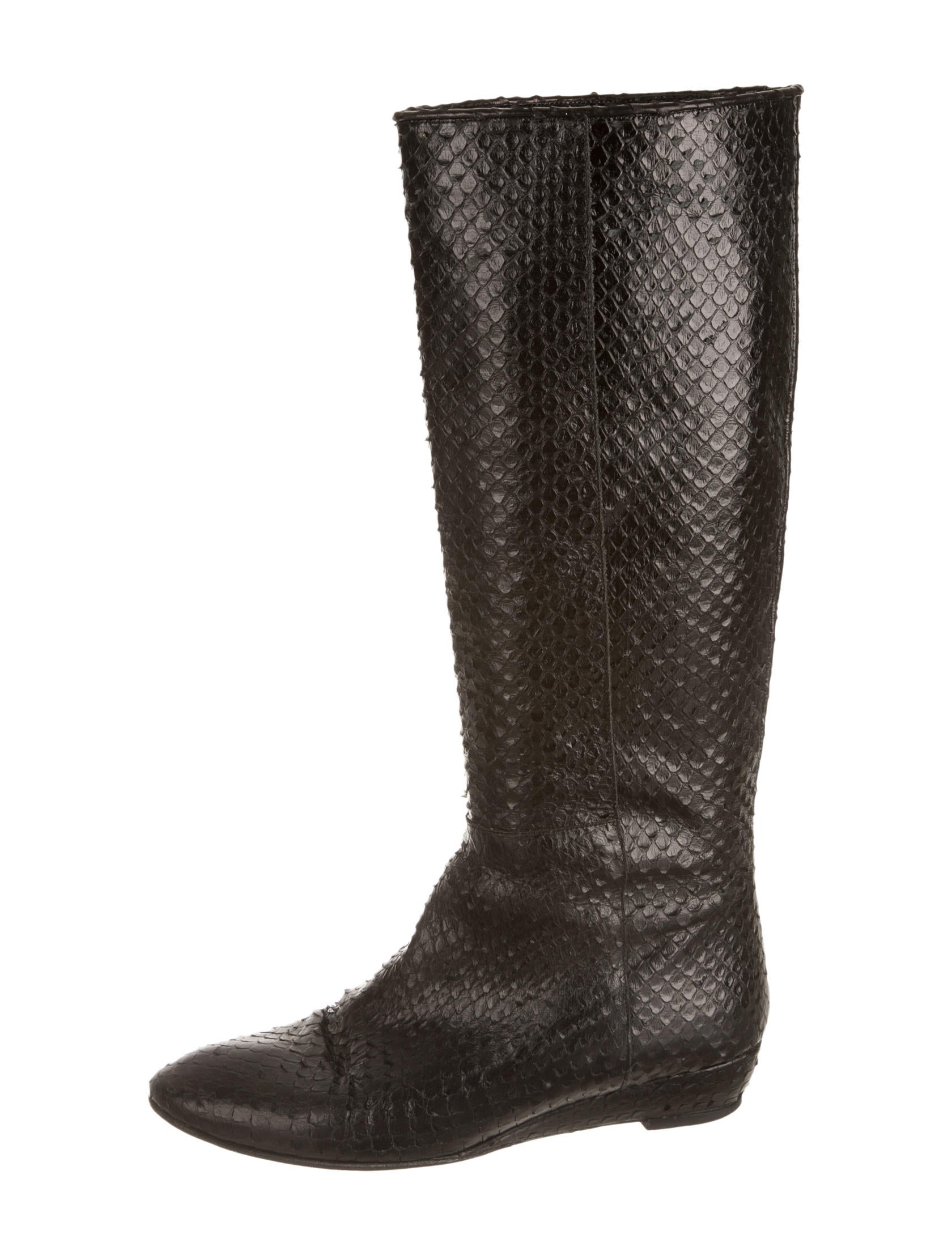 loeffler randall boots loeffler randall boots shoes wlf21863 the realreal loeffler randall boots loeffler randall boots shoes wlf21863 the realreal