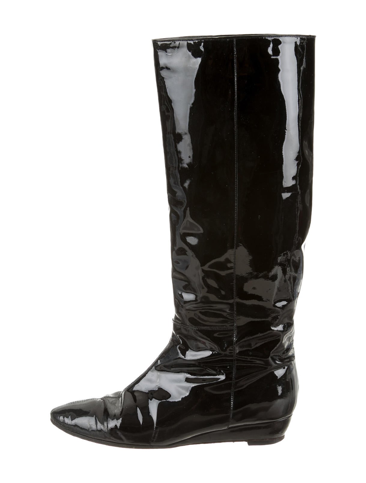 loeffler randall boots loeffler randall boots shoes wlf21948 the realreal loeffler randall boots loeffler randall boots shoes wlf21948 the realreal