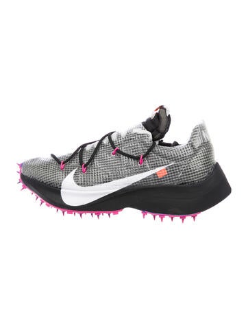 nike off white runners