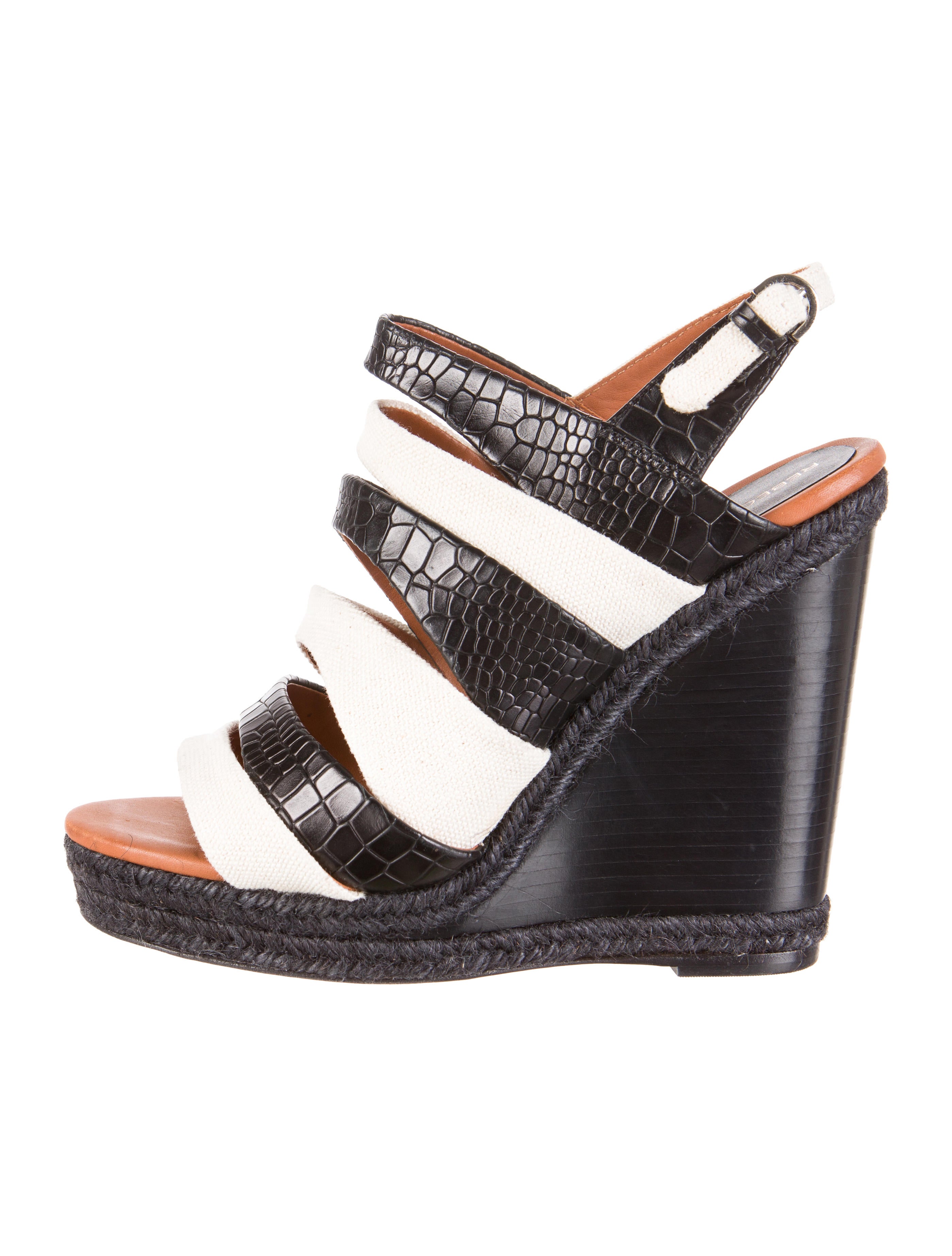 rebecca minkoff shoes sale