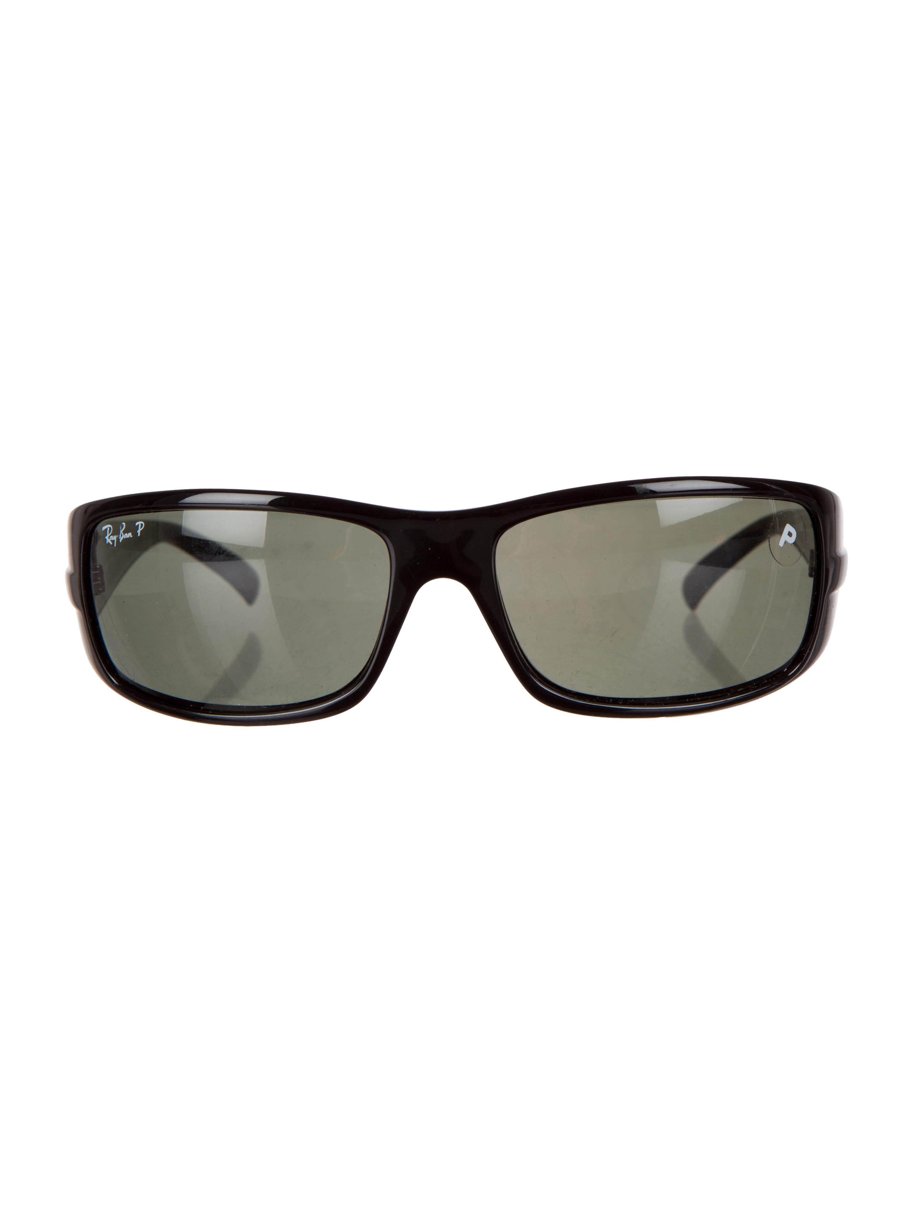 ray ban replica bg ray ban replica bg