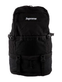 Cordura Backpack