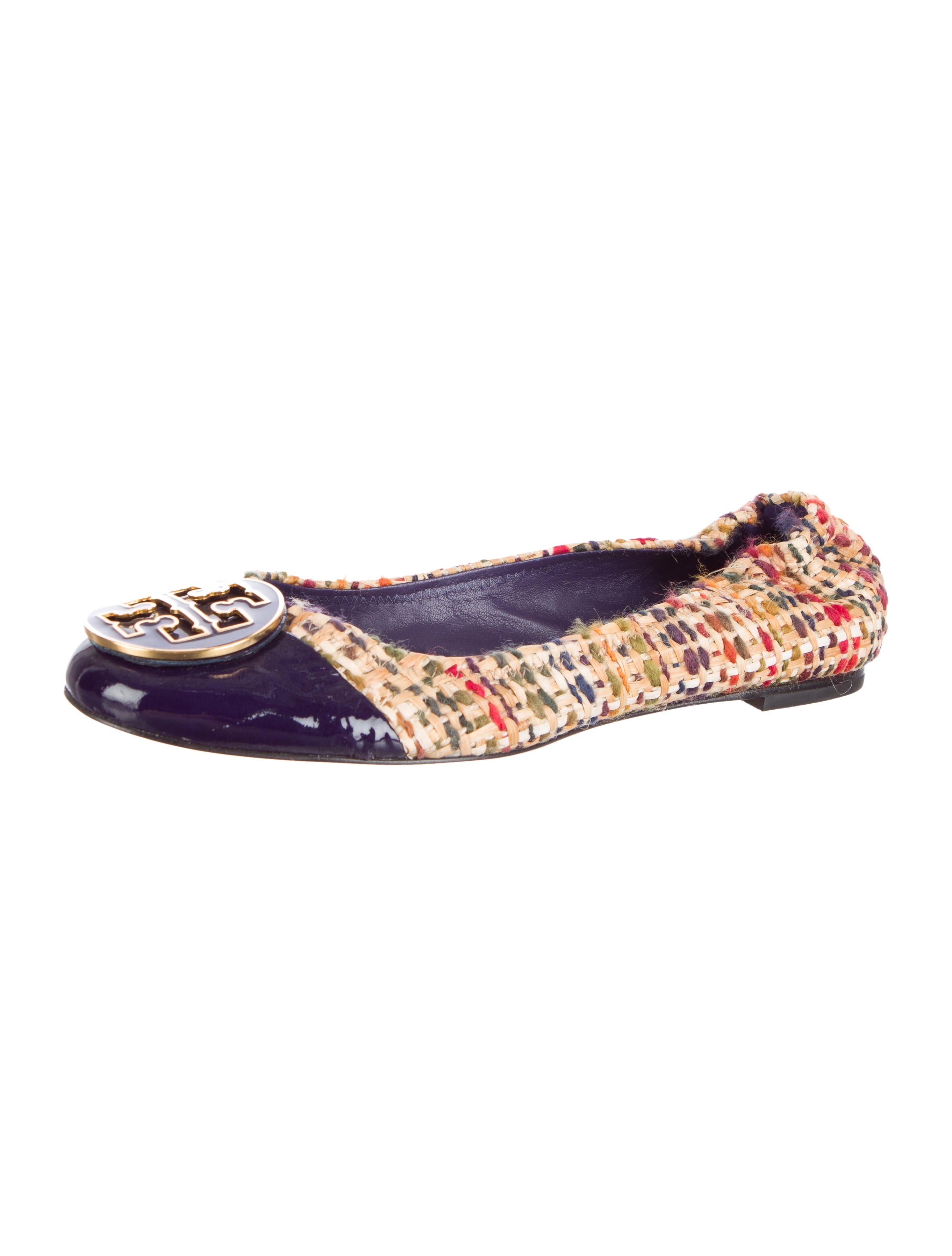 burch flat shoes sale burch shoes on sale flats 28 images burch burch louisa burch flat shoes sale burch shoes on sale flats 28 images burch burch louisa