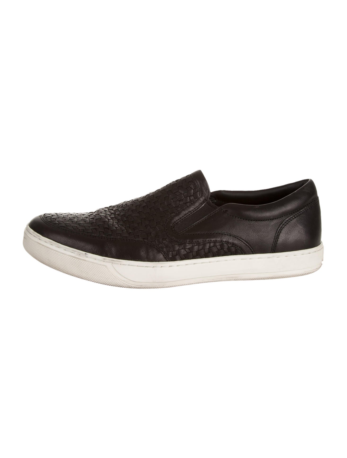 vince mens sneakers vince sneakers shoes wvn21056 the realreal vince mens sneakers vince sneakers shoes wvn21056 the realreal