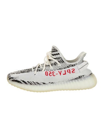 fake adidas yeezys