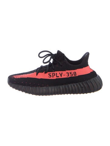 yeezy asli