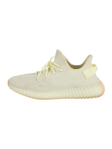 buy authentic yeezy