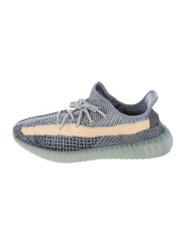 ez shoes kanye west