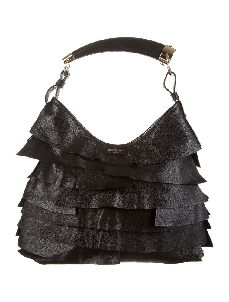saint laurent bags sale - Yves Saint Laurent St. Tropez Bag - Handbags - YVE26214 | The RealReal saint laurent bags sale - Yves Saint Laurent St. Tropez Bag - Handbags - YVE26214 | The RealReal