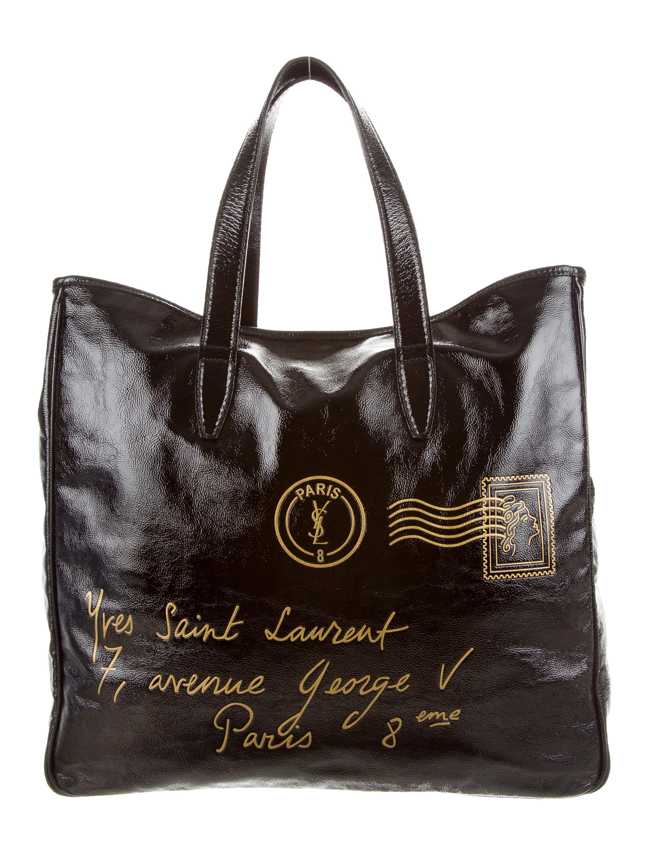 Yves Laurent Y Mail Tote Purses Designer Handbags And Reviews At The Purse Page yves laurent y mail tote handbags yve41583 the Yves Laurent Y Mail Tote Purses Designer Handbags And Reviews At The Purse Page yves laurent y mail tote handbags yve41583 the