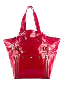 ysl handbag outlet - Yves Saint Laurent Glazed Downtown Tote - Handbags - YVE43461 ... ysl handbag outlet - Yves Saint Laurent Glazed Downtown Tote - Handbags - YVE43461 ...