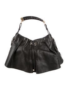 yves saint laurent obi bow bag yves saint laurent obi bow bag