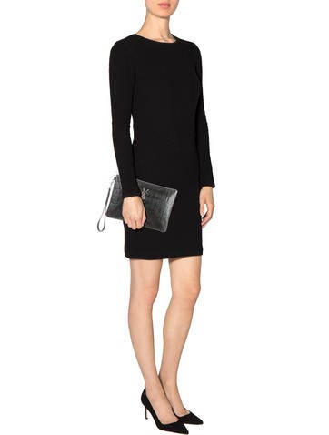 authentic ysl bags sale authentic ysl bags sale